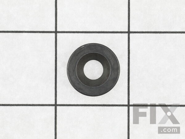 18988859-1-M-DeWALT-90587669-OUTER FLANGE