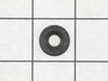 OUTER FLANGE – Part Number: 90587669