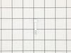 PIN – Part Number: 90587673
