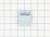 SQUEEGEE, NEUTRAL LIGHT GREY, – Part Number: 90587736-01