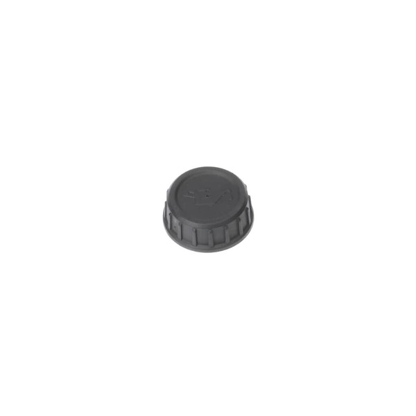 18988863-1-M-DeWALT-90588046-CAP