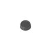 18988863-1-S-DeWALT-90588046-CAP