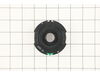 18988869-1-S-DeWALT-90588459N-SPOOL & LINE, SINGLE LINE, .08