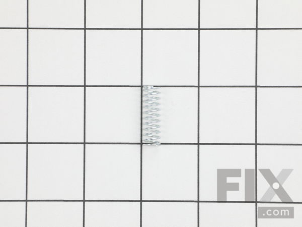 18988873-1-M-DeWALT-90588959-SPRING, SWITCH TRIGGER
