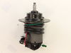 MOTOR SA – Part Number: 90589079
