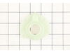 18988879-2-S-DeWALT-90589152-GEARCASE COVER