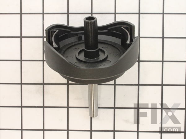 18988883-1-M-DeWALT-90589746-SA SPOOL HOUSING
