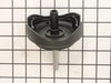 18988883-1-S-DeWALT-90589746-SA SPOOL HOUSING