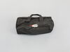BAG, SOFT(NA OSCILLATING SAW) – Part Number: 90590315
