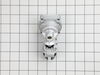 GEAR CASE COVER ASSY – Part Number: 90590388