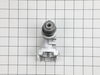 18988886-2-S-DeWALT-90590388-GEAR CASE COVER ASSY