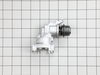 18988886-3-S-DeWALT-90590388-GEAR CASE COVER ASSY