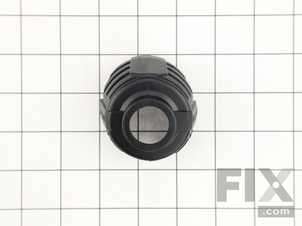 18988891-1-M-DeWALT-90591101-SLEEVE