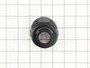 SLEEVE – Part Number: 90591101