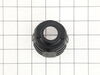 18988891-2-S-DeWALT-90591101-SLEEVE