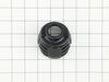 18988891-3-S-DeWALT-90591101-SLEEVE