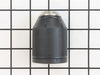CHUCK, 13MM, WEIDA, P3 LC DRIL – Part Number: 90591283