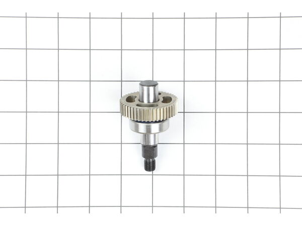 18988897-1-M-DeWALT-90591385-SPINDLE & GEAR