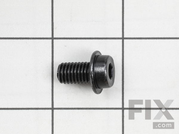 18988901-1-M-DeWALT-90591453-BLADE BOLT