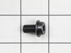 BLADE BOLT – Part Number: 90591453