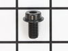 18988901-2-S-DeWALT-90591453-BLADE BOLT