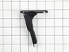 SA SHOE, PIVOT, P3 R-SAW – Part Number: 90591554