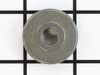 BUTTON BLADE BLOCK B/A 2137420 – Part Number: 90591845