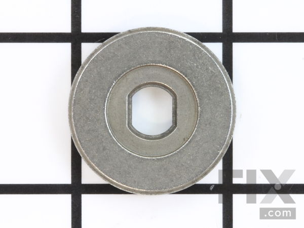 18988909-1-M-DeWALT-90591846-BLOCK