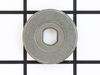 BLOCK – Part Number: 90591846