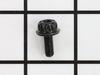 SCREW B/A 21378000100 – Part Number: 90591847