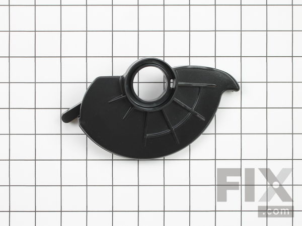 18988912-1-M-DeWALT-90591863-GUARD, LOWER, BDCCS20