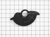 GUARD, LOWER, BDCCS20 – Part Number: 90591863