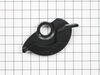 18988912-2-S-DeWALT-90591863-GUARD, LOWER, BDCCS20