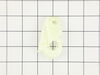 MOUNT, MOTOR, FLOORHEAD – Part Number: 90591875