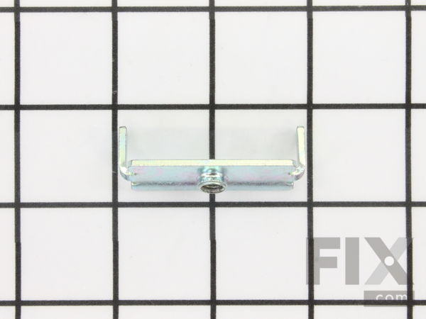 18988917-1-M-DeWALT-90592123-PLATE LOCK
