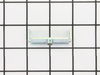 PLATE LOCK – Part Number: 90592123