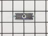 18988917-2-S-DeWALT-90592123-PLATE LOCK