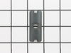 PLATE, TOOL SHOE LOCK, BLACK – Part Number: 90592125-01