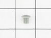 GEAR, INPUT – Part Number: 90592211-01
