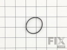 BELT, DRIVE – Part Number: 90592224