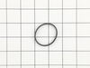 BELT, DRIVE – Part Number: 90592224