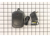 CHARGER – Part Number: 90592362-02
