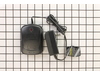 18988923-3-S-DeWALT-90592363-01-Charger