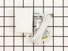 CHARGER, 9.6-18V, 210MA PLUG, – Part Number: 90592365-03