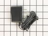 CHARGER, 9.6-18V, 210MA PLUG, – Part Number: 90592365-04