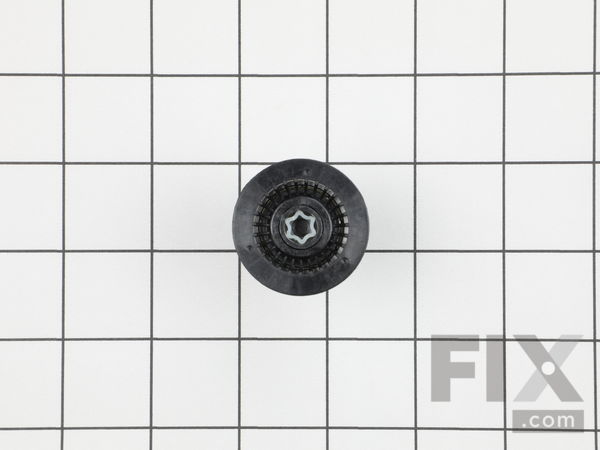 18988928-1-M-DeWALT-90592735-SA DRIVEN SHAFT