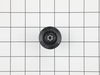 SA DRIVEN SHAFT – Part Number: 90592735