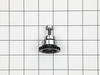 18988928-2-S-DeWALT-90592735-SA DRIVEN SHAFT
