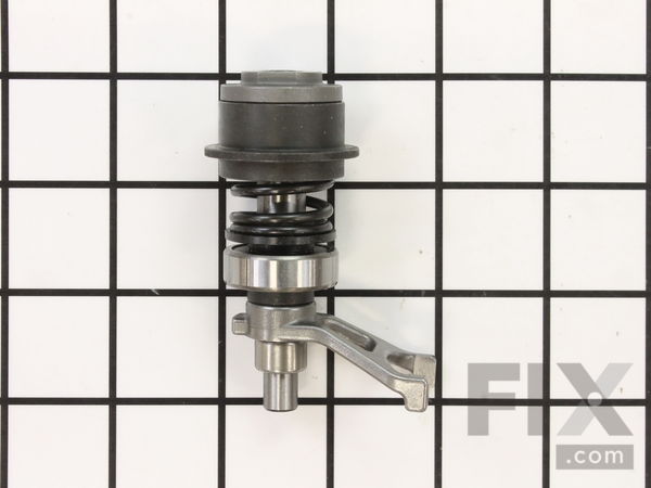 18988934-1-M-DeWALT-90592740-SA SHAFT