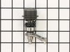 18988934-1-S-DeWALT-90592740-SA SHAFT